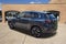 2025 Mazda Mazda CX-50 Hybrid Premium Plus Package