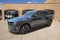 2025 Mazda Mazda CX-50 Hybrid Premium Plus Package