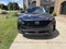2025 Mazda Mazda CX-50 Hybrid Premium Plus Package