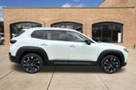 2025 Mazda Mazda CX-50 Hybrid Premium Plus Package
