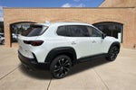 2025 Mazda Mazda CX-50 Hybrid Premium Plus Package