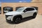 2025 Mazda Mazda CX-50 Hybrid Premium Plus Package