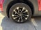 2025 Mazda Mazda CX-50 Hybrid Premium Plus Package