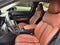 2023 Mazda Mazda CX-50 2.5 Turbo Premium Package