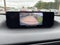 2023 Mazda Mazda CX-50 2.5 Turbo Premium Package