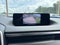 2025 Mazda Mazda CX-50 2.5 Turbo Premium Package