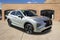 2025 Mitsubishi Eclipse Cross SEL