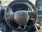 2025 Mitsubishi Eclipse Cross SEL