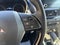 2025 Mitsubishi Eclipse Cross SEL
