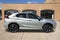 2025 Mitsubishi Eclipse Cross SEL