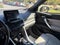 2025 Mitsubishi Eclipse Cross SEL