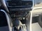 2025 Mitsubishi Eclipse Cross SEL