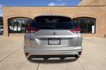 2025 Mitsubishi Eclipse Cross SEL