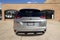 2025 Mitsubishi Eclipse Cross SEL