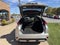 2025 Mitsubishi Eclipse Cross SEL