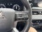 2023 Mitsubishi Outlander SEL