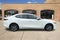 2025 Mazda Mazda3 Sedan 2.5 S