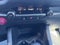 2023 Mazda Mazda3 Hatchback 2.5 S Select