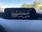 2023 Mazda Mazda3 Hatchback 2.5 S Select