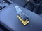 2023 Mazda Mazda3 Hatchback 2.5 S Select