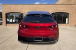 2023 Mazda Mazda3 Hatchback 2.5 S Select