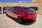 2023 Mazda Mazda3 Hatchback 2.5 S Select