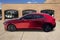 2023 Mazda Mazda3 Hatchback 2.5 S Select