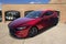 2023 Mazda Mazda3 Hatchback 2.5 S Select