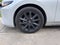 2025 Mazda Mazda3 Hatchback 2.5 S Select Sport