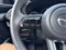 2025 Mazda Mazda3 Hatchback 2.5 S Select Sport