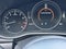 2025 Mazda Mazda3 Hatchback 2.5 S Select Sport