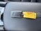 2025 Mazda Mazda3 Hatchback 2.5 S Select Sport
