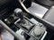 2025 Mazda Mazda3 Hatchback 2.5 S Select Sport