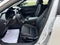 2025 Mazda Mazda3 Hatchback 2.5 S Select Sport