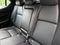 2025 Mazda Mazda3 Hatchback 2.5 S Select Sport