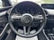 2025 Mazda Mazda3 Hatchback 2.5 S Select Sport