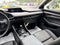 2025 Mazda Mazda3 Hatchback 2.5 S Select Sport
