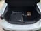2025 Mazda Mazda3 Hatchback 2.5 S Select Sport