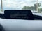 2025 Mazda Mazda3 Hatchback 2.5 S Select Sport
