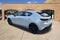 2025 Mazda Mazda3 Hatchback 2.5 S Select Sport