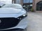 2025 Mazda Mazda3 Hatchback 2.5 S Select Sport