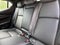 2025 Mazda Mazda3 Hatchback 2.5 S Preferred