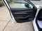 2025 Mazda Mazda3 Hatchback 2.5 S Preferred