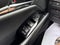 2025 Mazda Mazda3 Hatchback 2.5 S Preferred