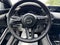 2025 Mazda Mazda3 Hatchback 2.5 S Preferred