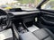 2025 Mazda Mazda3 Hatchback 2.5 S Preferred