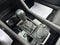 2025 Mazda Mazda3 Hatchback 2.5 S Preferred