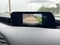 2025 Mazda Mazda3 Hatchback 2.5 S Preferred