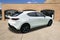 2025 Mazda Mazda3 Hatchback 2.5 S Preferred