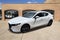 2025 Mazda Mazda3 Hatchback 2.5 S Preferred